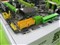��������A870-G��ƷͼƬ7