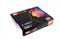 �߲ʺ�C.H55T V21��ƷͼƬ3