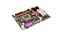 �߲ʺ�C.H55T V21��ƷͼƬ5