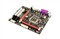 �߲ʺ�C.H55T V21��ƷͼƬ6