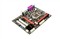 �߲ʺ�C.H55T V21��ƷͼƬ7