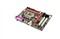 �߲ʺ�C.H55T V21��ƷͼƬ8