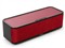 ƻ��YAMAHA��PDX-W61��ƷͼƬ1