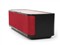 ƻ��YAMAHA��PDX-W61��ƷͼƬ2