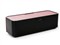 ƻ��YAMAHA��PDX-W61��ƷͼƬ3