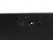 ƻ��YAMAHA��PDX-W61��ƷͼƬ4