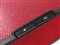 ƻ��YAMAHA��PDX-W61��ƷͼƬ5