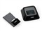 ƻ��YAMAHA��PDX-W61��ƷͼƬ6