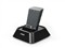 ƻ��YAMAHA��PDX-W61��ƷͼƬ7