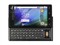Ħ������XT702 ��̱�(���а�)�໬ȫ����ͼƬ