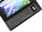 Ħ������XT702 ��̱�(���а�)����ϸ��ͼƬ
