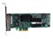 Intel E1G44ET��ƷͼƬ1
