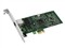 Intel E1G42ET��ƷͼƬ1