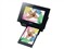 ����DPP-F800��ƷͼƬ1
