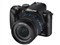 ����NX11���ͼƬ5