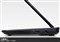 ������ Inspiron ��Խ Mini 10(Ins10D-216)��ƷͼƬ2