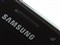 ����i9000 Galaxy S 16G����ϸ��ͼƬ