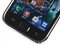 ����i9000 Galaxy S 16G�������ͼƬ4
