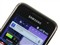 ����i9000 Galaxy S 8Gǰ������ͷͼƬ