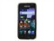 ����i9000 Galaxy S 8G����ͼƬ