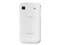 ����i9000 Galaxy S 8G����ͼƬ