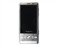OPPO E21W����ͼƬ