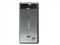 OPPO E21W����ͼƬ