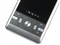 OPPO E21W���ܼ�ͼƬ