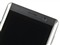 OPPO E21Wǰ������ͷͼƬ