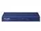 TP-LINK TL-R483��ƷͼƬ1