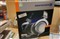 ���Ƕ���DT880 PRO��ƷͼƬ3