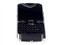 VERTU Constellation Quest�������ͼƬ1