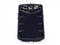 VERTU Constellation Quest�������ͼƬ2