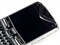 VERTU Constellation Quest�������ͼƬ3
