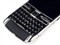 VERTU Constellation Quest�������ͼƬ4