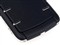 VERTU Constellation Quest�������ͼƬ6