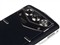 VERTU Constellation Quest�������ͼƬ5