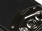 VERTU Constellation Quest����ϸ��ͼƬ