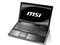 msi΢��FX610MX-P3602G32SX��ƷͼƬ1