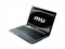 msi΢��FX610MX-P3602G32SX��ƷͼƬ3