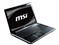 msi΢��FX610MX-P3602G32SX��ƷͼƬ4