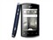 Acer E310 Liquid Mini��ƷͼƬ1