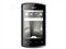 Acer E310 Liquid Mini��ƷͼƬ2