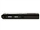 ����DVR-898(2G)��ƷͼƬ3