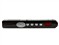 ����DVR-898(2G)��ƷͼƬ4