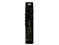 ����DVR-898(2G)��ƷͼƬ5