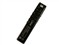 ����DVR-898(2G)��ƷͼƬ6