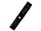 ����DVR-898(2G)��ƷͼƬ8