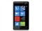 �����߷�HTC HD7 ��׿����ϵͳ��ƷͼƬ1