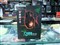 Razer naga���Ұ��ƷͼƬ7